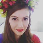 Profile Picture of Belinda Cooper (@bellak) on Instagram