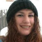 Profile Picture of Colleen Quickle Mattox (@caseyq2000) on Pinterest