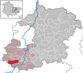 Profile Picture of Eichenberg, Saale-Holzlandon Wikipedia