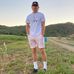 Profile Picture of Kevin Booher (@kevin.booher.7503) on Facebook