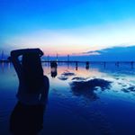 Profile Picture of Weiwei Wu (@verywud) on Instagram