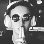 Profile Picture of George Artz (@george__artz) on Instagram