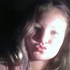 Profile Picture of Leah cox (@@unicornlived) on Tiktok