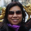 Profile Picture of Wendy Wong (@wenduswong) on Flickr