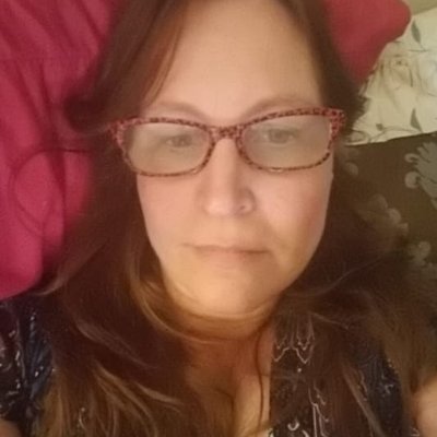 Profile Picture of Laurie (Alexander) Swan (@Laurie3990) on Twitter