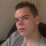 Profile Picture of Jamie Rigdon (@jamierigdon2) on Instagram