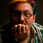 Profile Picture of chrisdonia (@chrisdonia) on Flickr