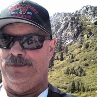 Profile Picture of David Tomasello (@david-tomasello-2) on Quora