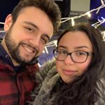 Profile Picture of Michael Abelha (@michael_abelha) on Instagram