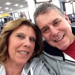 Profile Picture of James Velsor (@james.velsor.2025) on Facebook