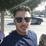 Profile Picture of Malek Elzigel (@elzigel) on Instagram