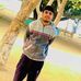 Profile Picture of Ammar Haq (@ammar.haq.129) on Facebook