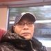 Profile Picture of Dennis Yip (@dennis.yip.108) on Facebook