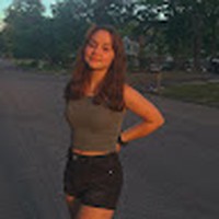 Profile Picture of Antonella Bruno (@antonella-bruno-17) on Quora