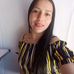 Profile Picture of Juanita Salas (@juanita.salas.94695) on Facebook