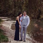 Profile Picture of Daniel Baston (@daniel_baston) on Instagram