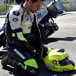 Profile Picture of Juan Carlos Toribio (@toribio.jc) on Instagram