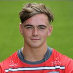 Profile Picture of Tom Stanton (@stantsss) on Instagram