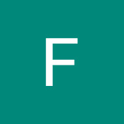 Profile Picture of Farah Ansari (@farahansari5335) on Youtube