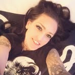 Profile Picture of Krystal Steeley (@Krystal-Steeley) on Facebook