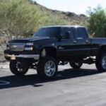 Profile Picture of Jason Jones (@jjones938) on Instagram