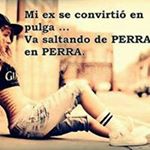 Profile Picture of Clarivel Rodríguez (@clarivel.r) on Instagram