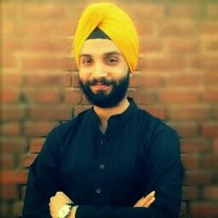 Profile Picture of Jaspreet Sachdeva (@jaspreet-sachdeva-3) on Quora
