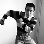 Profile Picture of Jonathan Hoyos (@xterior_jonathan) on Instagram