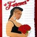 Profile Picture of Yolanda Jacobs (@mrsyljacobs) on Pinterest