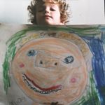 Profile Picture of Lucas Wheeler (@0ddjects) on Instagram