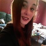 Profile Picture of Allison Nutile (@alllie.babyxo) on Instagram