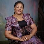 Profile Picture of Bolanle Jacobs (@bolanle__j) on Instagram