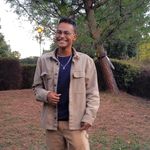 Profile Picture of Alexandre Larroque (@alexandre_lrq_) on Instagram