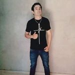 Profile Picture of Idilio González González (@idiliogonzalezgonzalez) on Instagram