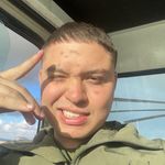 Profile Picture of Dallas, TX (@daniel_drennan) on Instagram