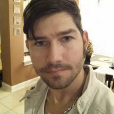 Profile Picture of Jonathan Eigner (@EignerJ) on Twitter