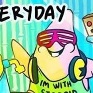 Profile Picture of Marlene Alvarado (@marlene.alvarado.12356) on Myspace