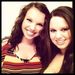 Profile Picture of Alexis Edelstein (@aedelstein2) on Pinterest