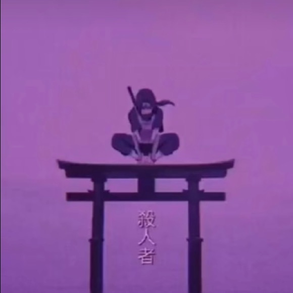 Jonathan Bivens - Poshmark Profile Picture of Jonathan Bivens (@kosheybeans) on Poshmark