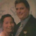Profile Picture of David Keitel (@davidkeitel) on Pinterest