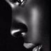 Profile Picture of Walter Bernal (@walter.bernal.71) on Facebook