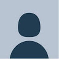 Profile Picture of Josh Hite (@josh-hite-13) on Quora