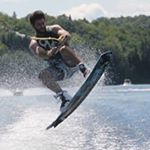 Profile Picture of Joel Vaillancourt (@jo.vaillant) on Instagram