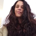 Profile Picture of Janina Engelhard (@janina.engelhard.3) on Facebook
