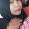Profile Picture of Hazel Knox (@hazelknox8480) on Tiktok