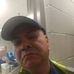 Profile Picture of Demetrio Marvive (@demetrio.marvive) on Facebook