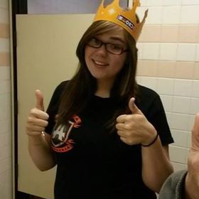 Profile Picture of Sara Honea (@sarahonea) on Pinterest