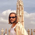 Profile Picture of Alessio Aramini (@alessio.ara) on Instagram