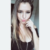 Profile Picture of Paula Ibarra (@paula-ibarra-17) on Quora
