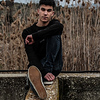 Profile Picture of Victor Martin (@victormartin6) on Flickr